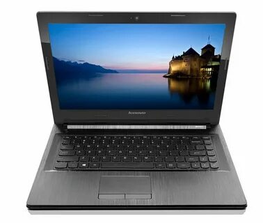 Lenovo g50 аккумулятор