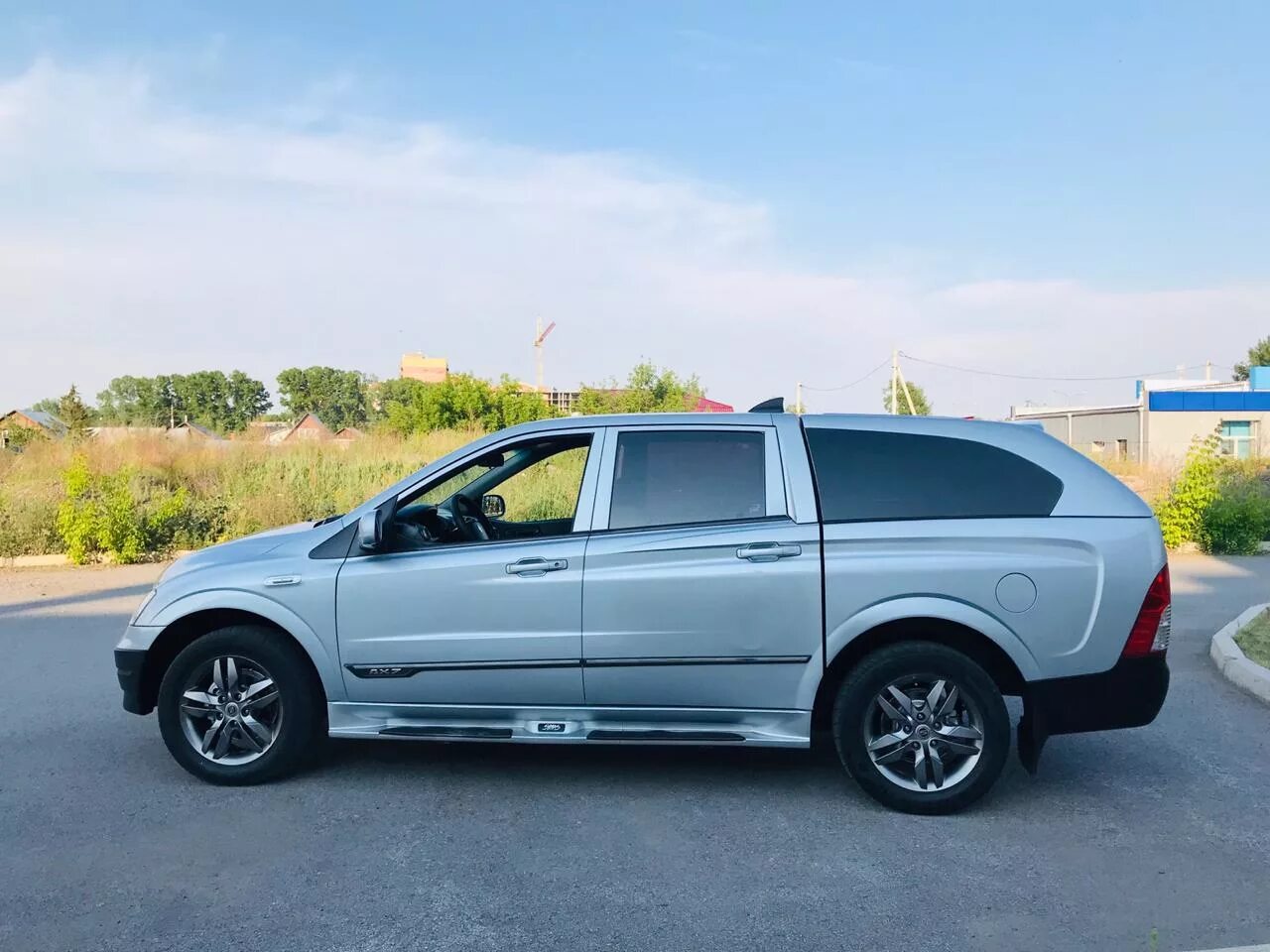 Ssangyong actyon sports 2010. Ssangyong actyon 2010. актион спорт 2010. ssangyong actyon sports 2.0 at. actyon универсал.