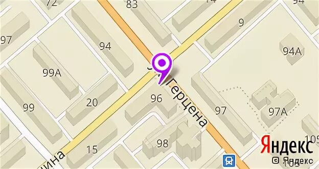 Режим работы налоговой вологда герцена 1. Рязань управление ифнс. Режим работы налоговой вологда герцена 1. Режим работы налоговой вологда герцена 1. Вологда улица герцена 1а.