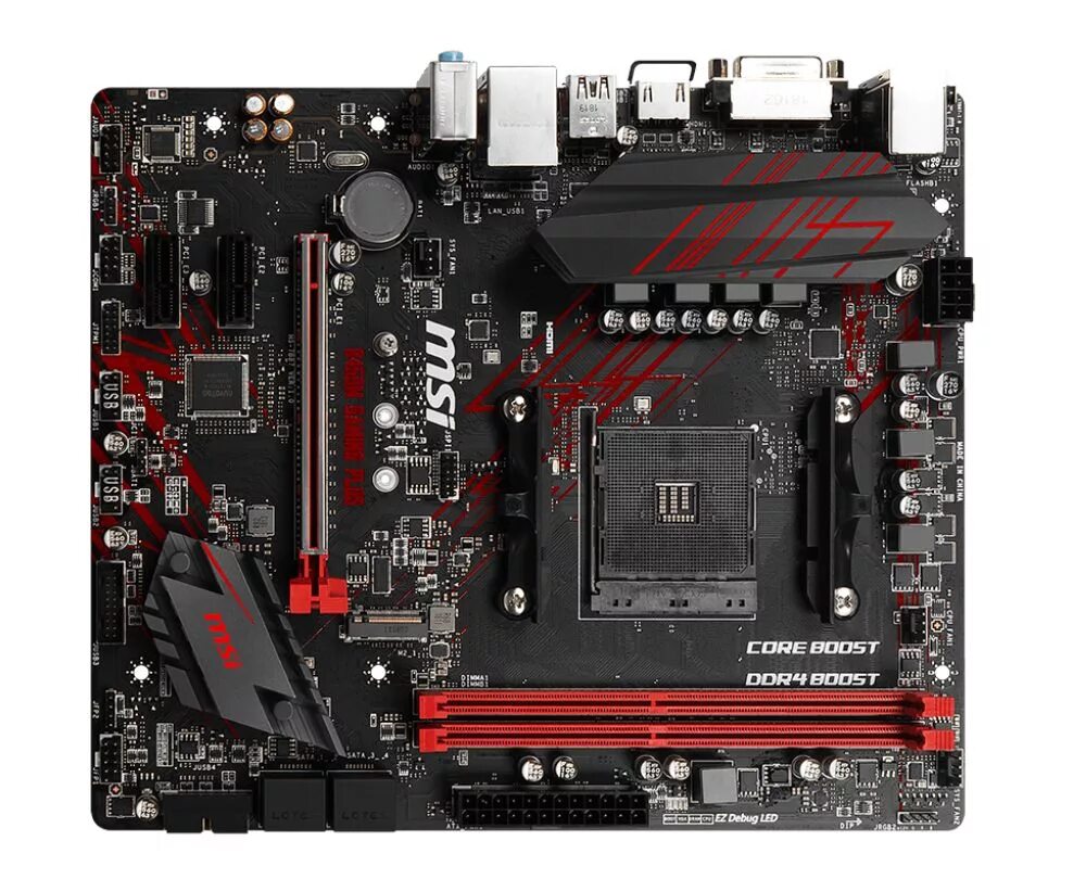 Материнская плата b450 msi gaming plus max. MSI b450 Gaming Plus. Материнка am4 b450. MSI b450m. МСИ b450m h.