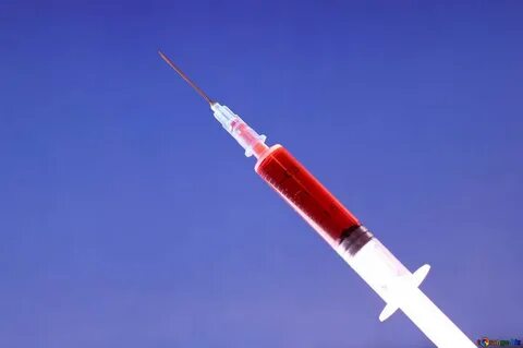 Aids 2