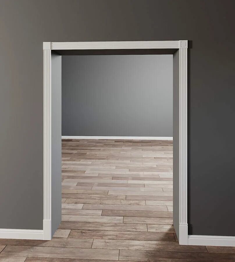 Квадратная арка. Арка прямоугольная межкомнатная. Квадратный проем. Арка изео леруа мерлен. Обрамление межкомнатных проемов.