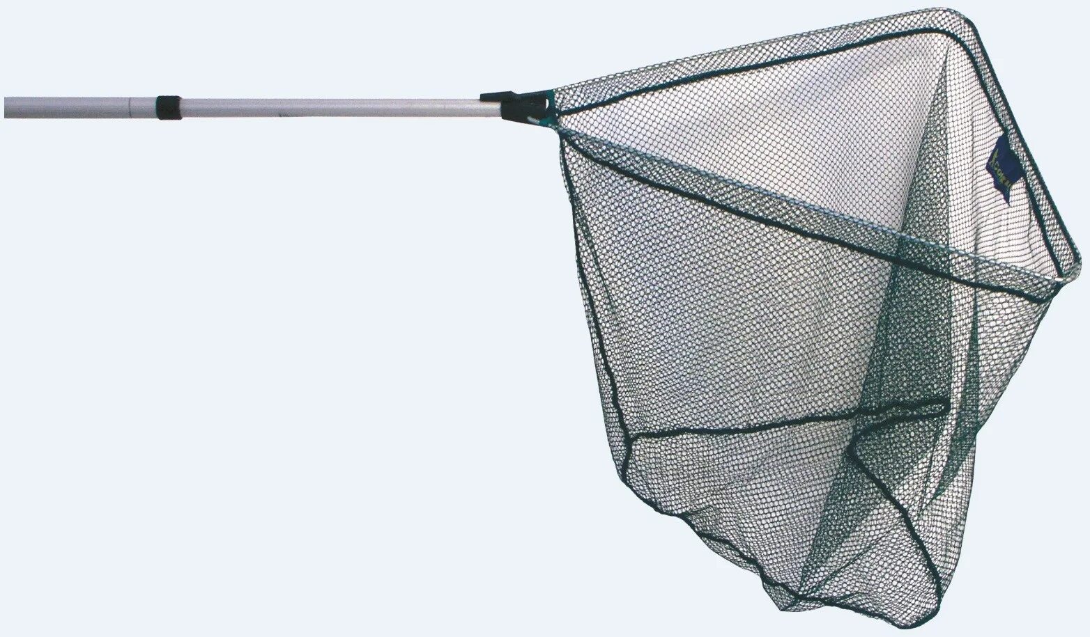 Подсачек 4 метра. Подсак телескопический для рыбалки 40 диаметр. Кан рыболовный с сеткой. Подсачек 4 метра. Лучшие подсачеки для рыбалки shimano.