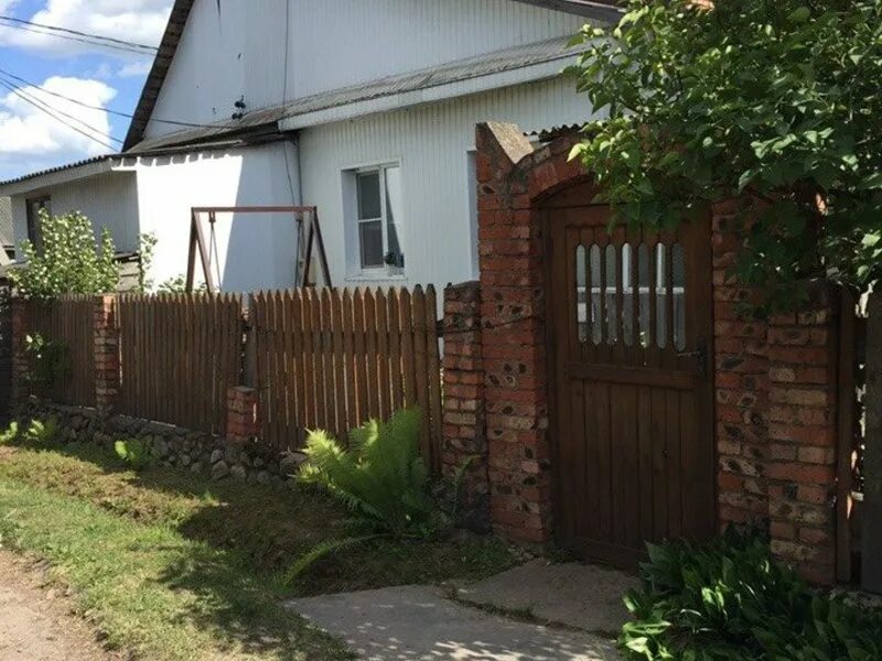 Сниму дом великие луки. Продаётся дом город великие луки псковская область120 м. купить дом великие луки в районе пьяный горы. купить дом в великие луки псковской области. дома на авито в великих луках.