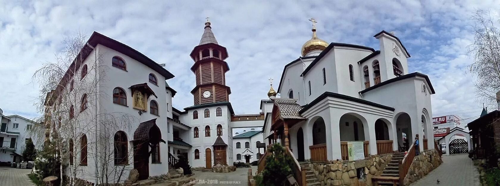 Храм серафима саровского краснодар. Храм святого серафима саровского анап. Храм саровского анапа. Серафима в анапе. Храм серафима саровского анапа.