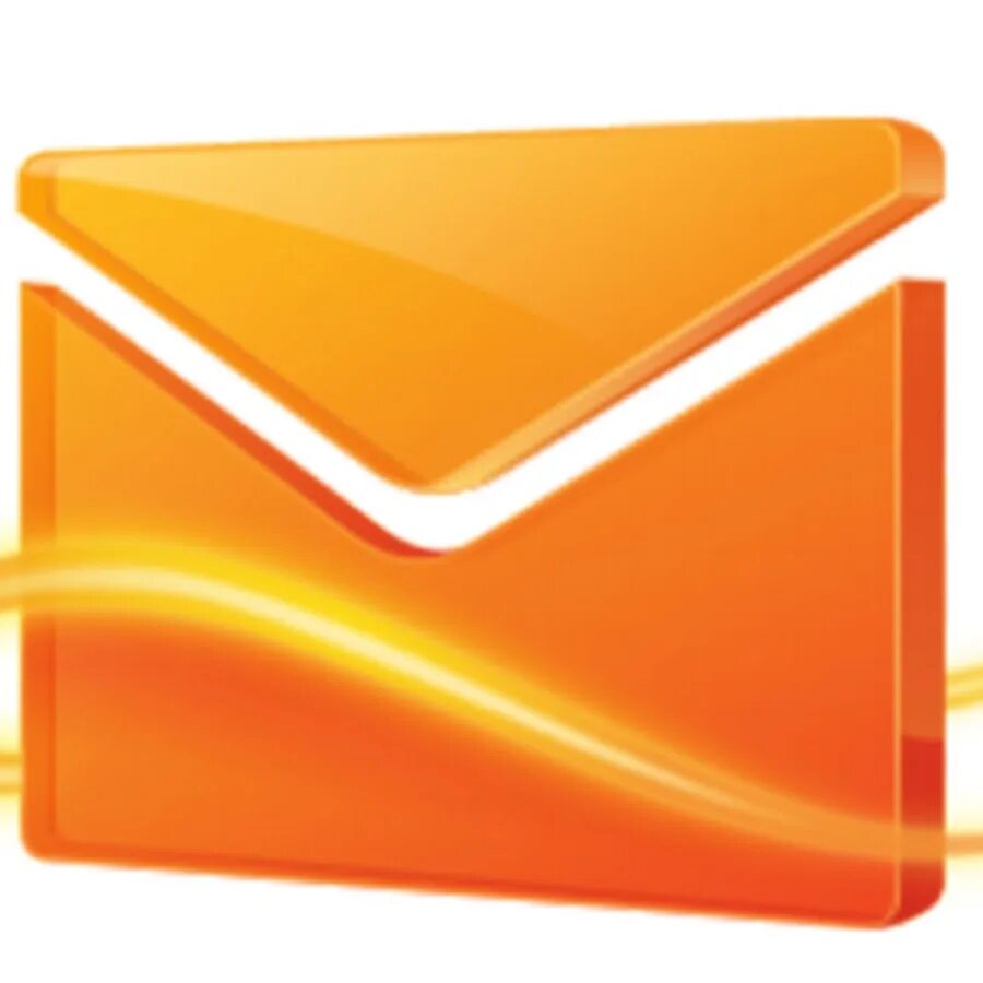 Mail que. Mail que