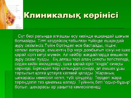 Виталийдің алғашқы жыныстық қатынасы