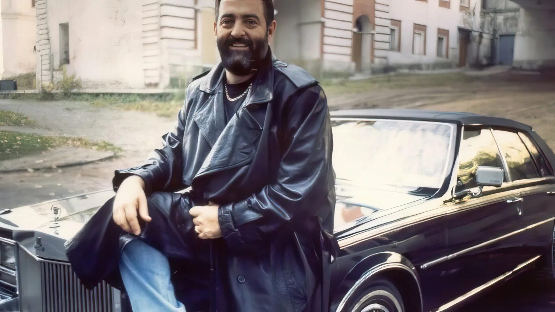 Борода борода молодость молодость. Клинт иствуд молодой. Мужская борода верди. Борода борода молодость молодость. Борода борода молодость молодость.