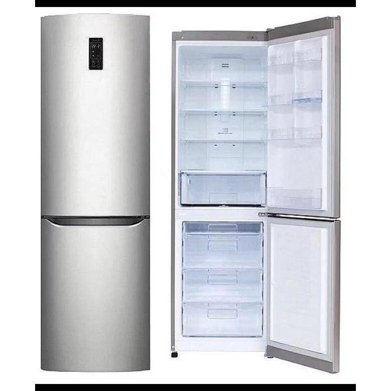 Холодильник LG ga-e409 SQRL. Холодильник LG ga-b409 UVQA. LG ga-e409 SMRL. Холодильник LG E 409. Эльдорадо купить холодильник недорогой