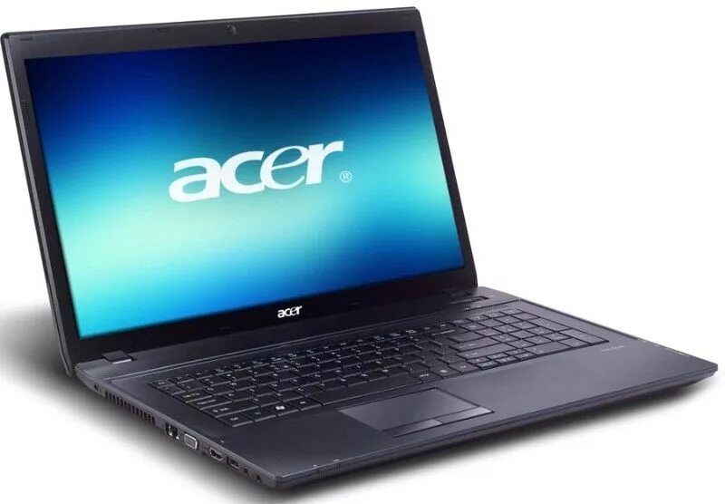 Ноутбук aspire 5742g. Ноутбук Acer Aspire 5742g. Acer TRAVELMATE 5742g. ASUS Aspire 5742. Acer TRAVELMATE i3 350m.