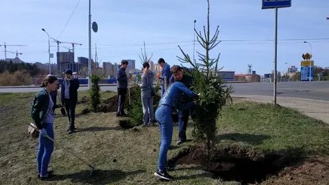 Уфа посадка