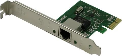 D link dge 560t
