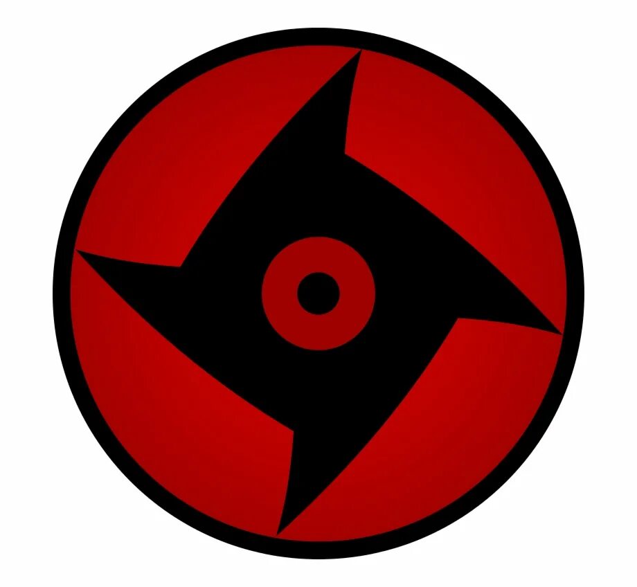 Мангекью шаринган. Мангеке шисуи. шаринган шисуи. mangekyou sharingan шисуи. мангекё шаринган учиха шисуи.