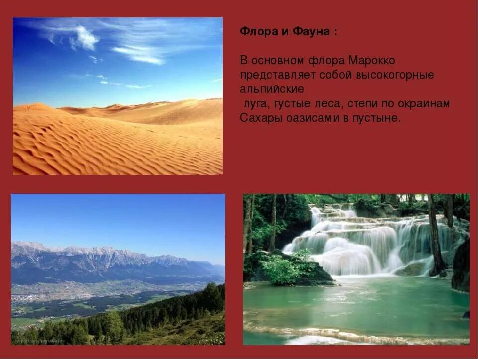 Презентация по географии марокко. Марокко презентация. Марокко сообщение. Марокко презентация. Презентация на тему марокко.