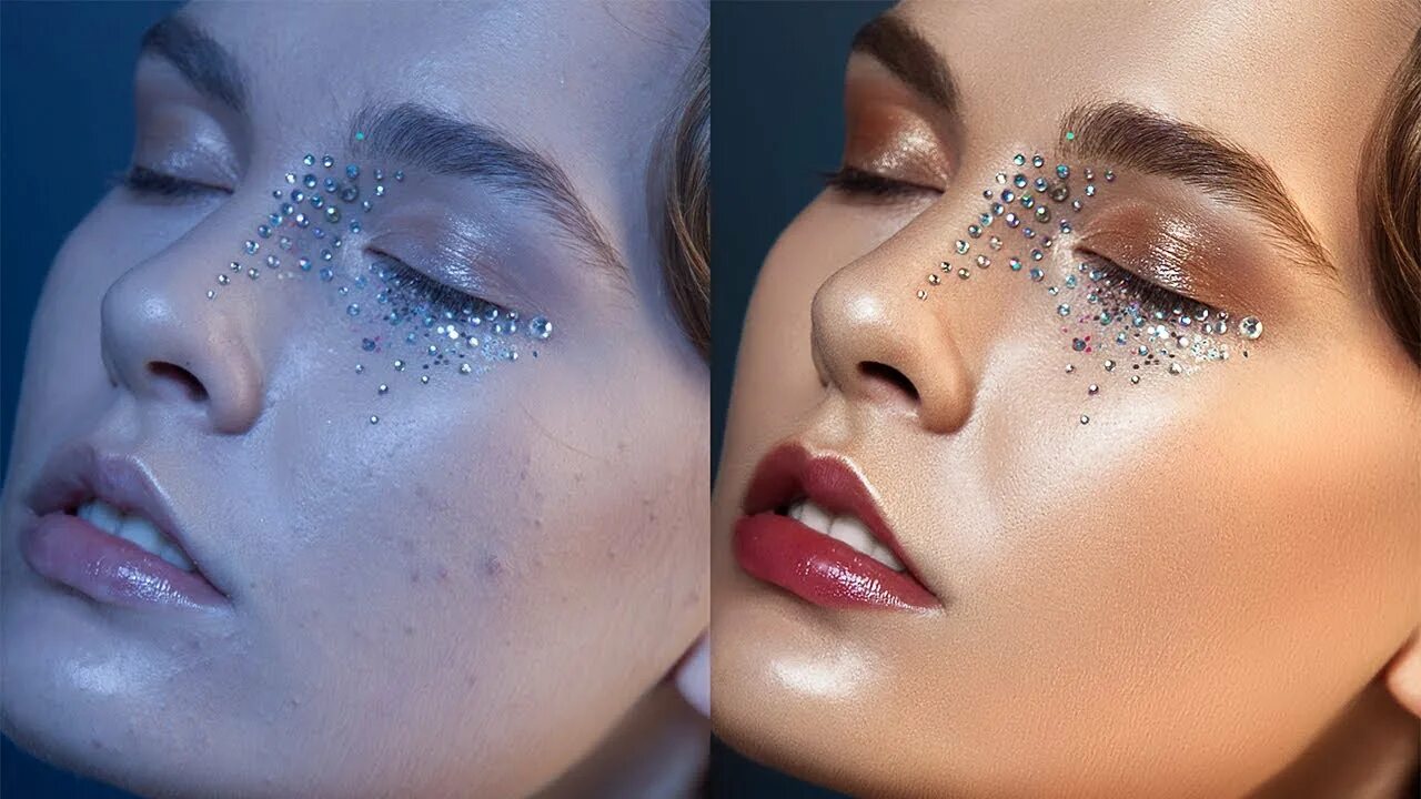 Ретушер как пишется. Ретушер контент. дизайнер ретушер карти. high end retouch. beauty high end retouch.
