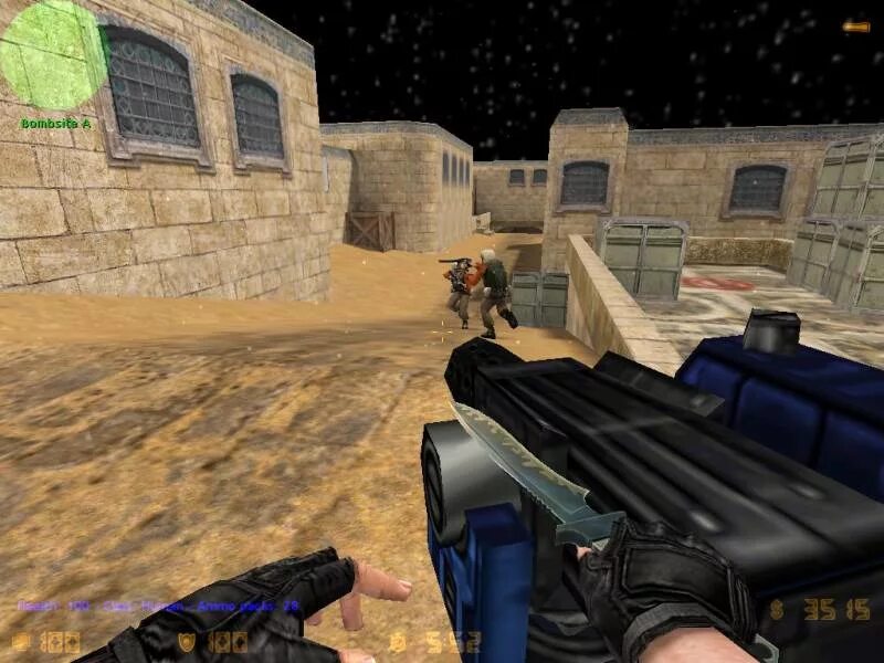 Counter strike guns. Sentry Guns CS 1.6. CS 1.6 плагин Sentry Guns. Sentry Guns мод КС 1 6. Sentry Guns plugin CS 1.6.