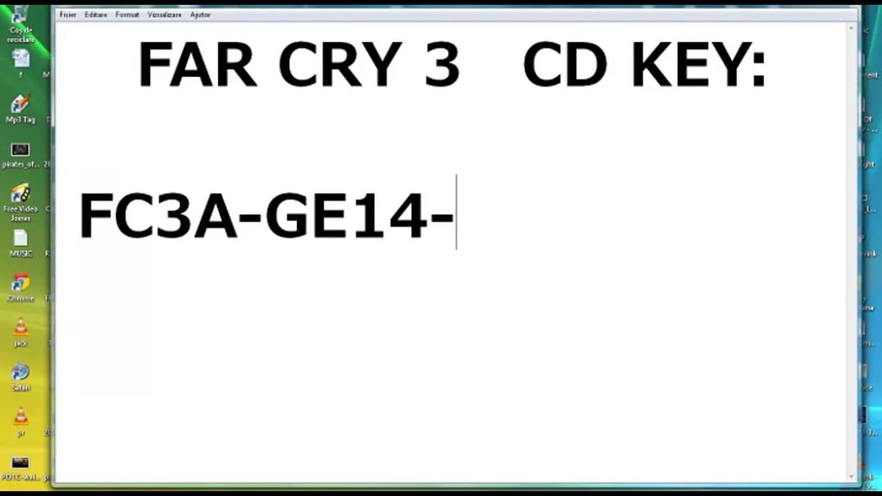Cry key. Ключи для far cry 3. cd ключ на фар край 6. far cry 3 генератор ключей. far cry 3-license key.