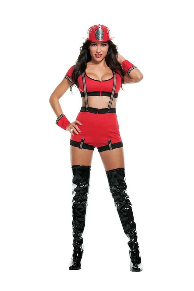 Костюм медсестры le frivole. Комбинезон, livco corsetti fashion. Костюм эротический полицейский le frivole. Костюм эротический полицейский le frivole. Ролевые костюмы для полных.