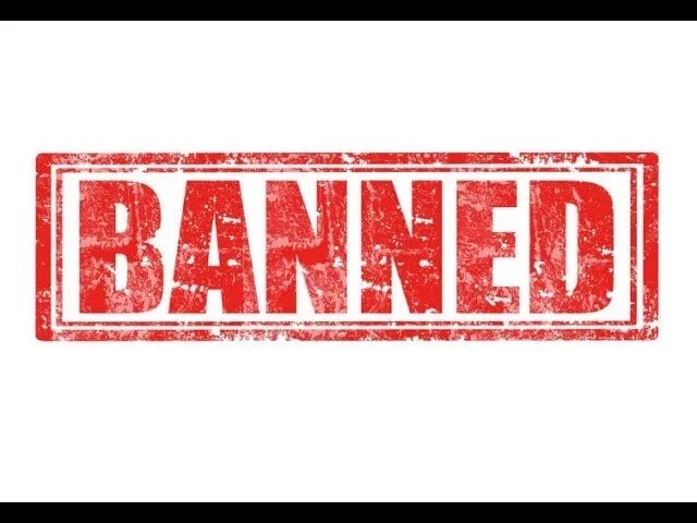 забанили в варфейс. обход бана по железу. бан по железу. бан по железу это как. бан по жд варфейс.