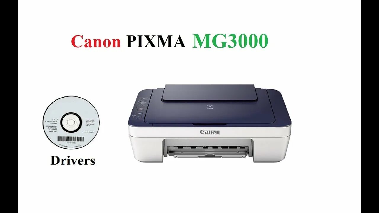 Принтер Canon mg3000 Series. Принтер Canon PIXMA mg3000. Канон мг 3000. Кэнон 3000 принтер. Принтер canon 3000 драйвер