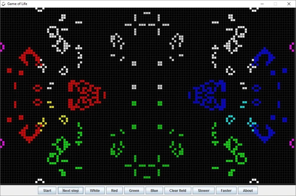 Игра Life Конвей. Джон Конвей игра жизнь. Игра жизнь клеточный автомат. "The game of Life" игра 1992. Игра жизни программа