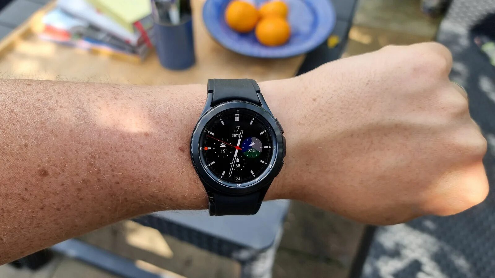 Samsung galaxy watch classic 46. Samsung Galaxy watch 4 Classic. Samsung Galaxy watch 4 46mm. Samsung Galaxy watch 4 Classic 46mm. Galaxy watch 4 Classic 46 мм.