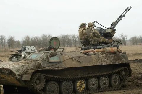 Мтлб зу