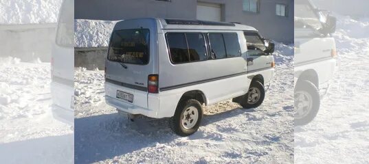 Mitsubishi Delica 1990. Mitsubishi Delica 2 поколение. Делика 3 поколения. Мицубиси Делика 3 поколения.