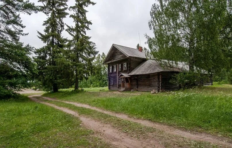Бохтово тверская область. Тверская обл д новое. Тверская обл д новое. Тверская обл д новое. Деревня буйлово тверская область.