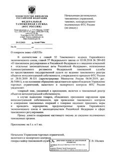 Фтс 2023