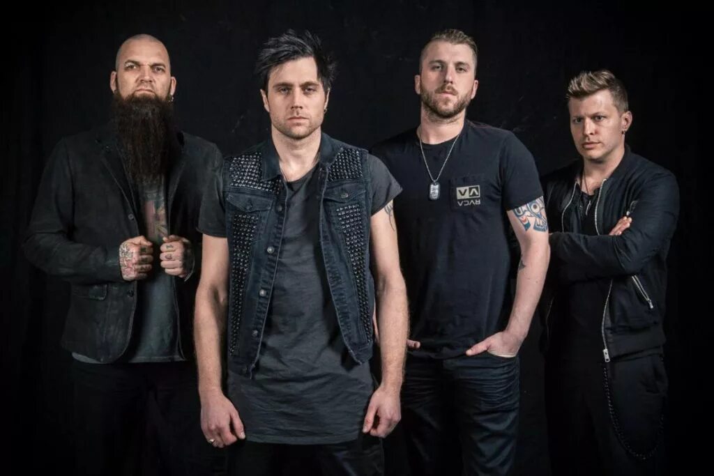 Три грейс. Three days grace. группа 3 days grace. группа три дейс грейс. three days grace рок группа.
