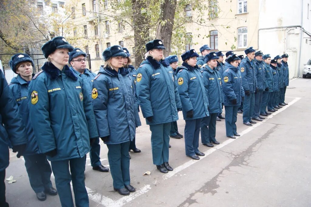 Мчс цао. Барабаш мчс цао. управление по цао мчс.