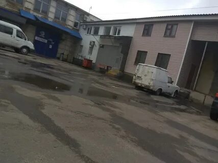 Воронеж махачкала