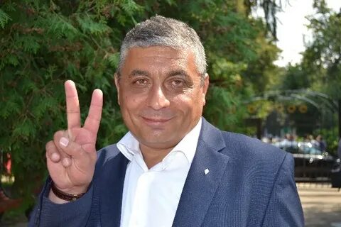 Директор парка кузьминки