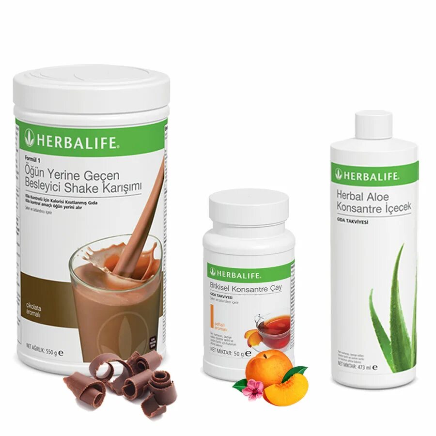 Гербалайф банки. Herbalife Nutrition продукция. Гербалайф махсулотлари алоэ. Блок питания Гербалайф. Гербалайф махсулотлари хакида.