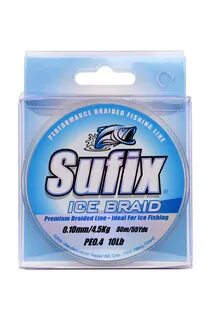 Sufix pro