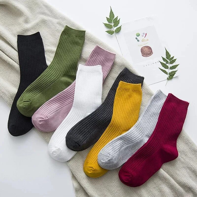 Купить носки socks. Носки женские. Хлопчатобумажные носки. Носки женские модные. Наскиженски.