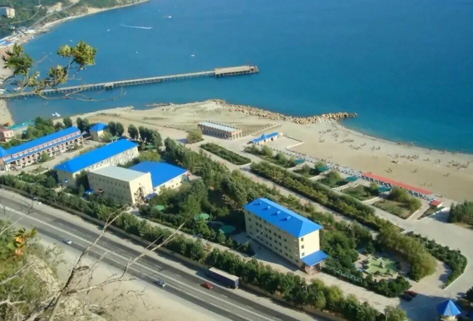 Детский лагерь морская волна лермонтово. Лагерь морская волна краснодарский край. Лагерь морская волна джубга. Лагерь морская волна в лермонтово. Лагерь морская волна в лермонтово.