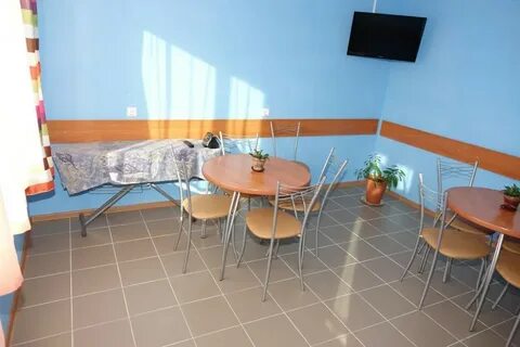 Ивангород отели