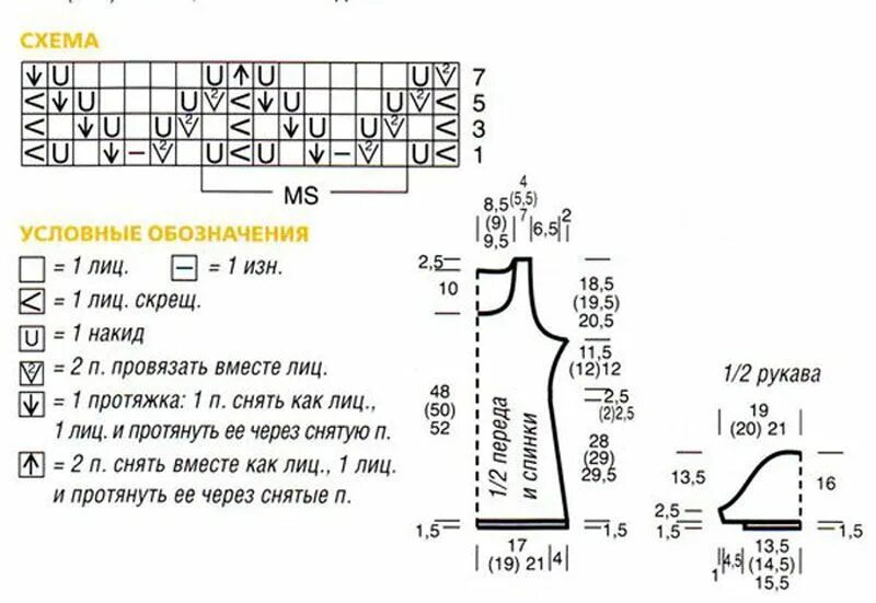 Вязание кофты 44 размера. Вязаные кофточки с коротким рукавом спицами для женщин схемы. вязвязаная кофточка с коротким рукавом с хемой. схема вязаной кофты с короткими рукавами. джемпер летний с коротким рукавом спицами схема.