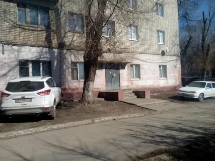 Судебный участок 1 саратова