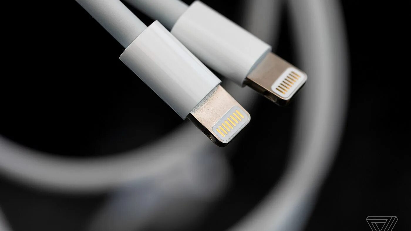 Кабель lightning type. Провод lightning type-c apple. что такое эппл лайтнинг разъем. разъем лайтинг iphone. разъем lightning iphone 11.