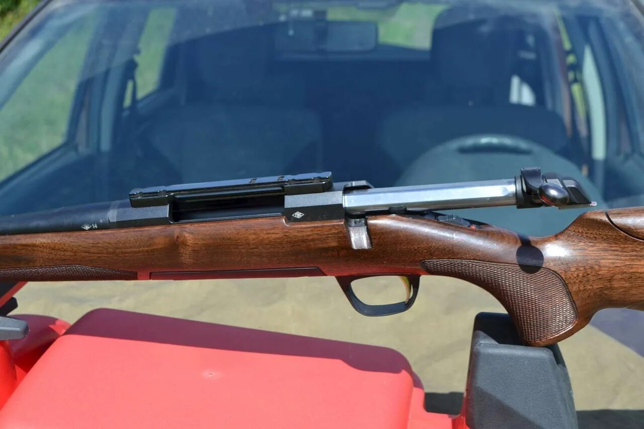 Браунинг х болт 30-06. Sako 85 Hunter 9.3x62. Хантер 9.6х62. Болтовой карабин с планкой battue Browning x-Bolt Hunter 30-06. Хантер 9