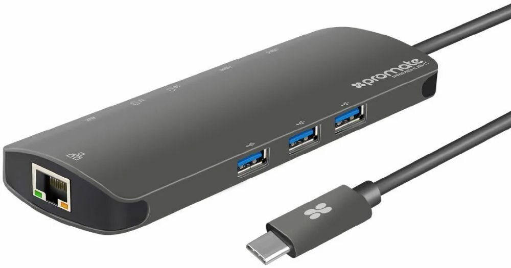 Универсальный usb c. USB Hub концентратор Type c. Адаптер-переходник USB Type c- 2xusb Type c. USB концентратор с HDMI И Type c. Dell USB-C Hub.