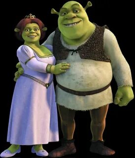 Жыныстық қатынастағы күтпеген жағдай