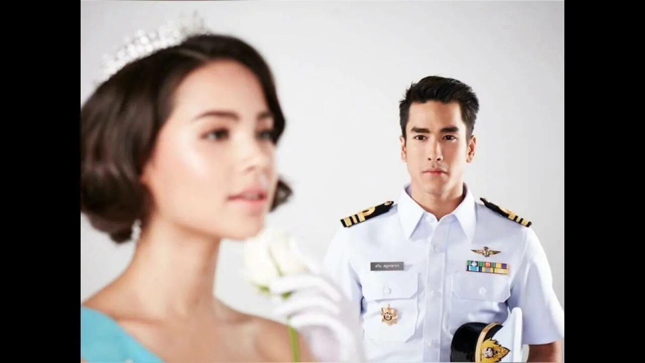 Предназначенные судьбой русском. Принцесса лакорн таиланд 2018. nadech yaya the crown princess. the crown princess дорама. предназначенные судьбой лакорн.