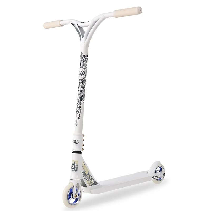 Scoot