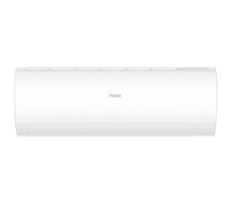 Кондиционер Haier Hsu-12hpl03/r3. Кондиционер Haier Coral on-off Hsu-07hpl103/r3. Haier Hsu-07hpl03/r3. Кондиционер сплит система Haier Coral Hsu-07hpl103/r3.