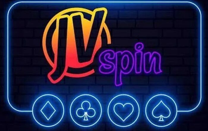 JVSPIN. JVSPIN Casino. JV Spin казино. JV Spin.