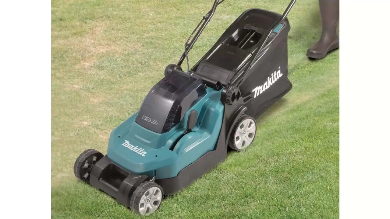 Dlm382. Makita dlm382z. Makita dlm382z. Makita dlm382. Аккумуляторная газонокосилка makita dlm382z.
